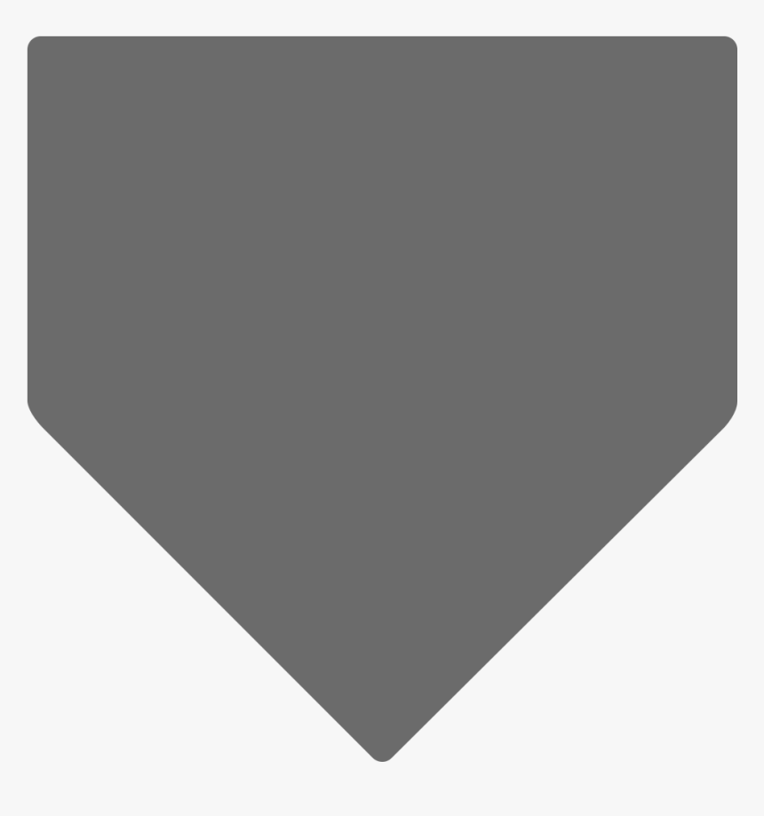 Transparent Bookmark Png - Symmetry, Png Download