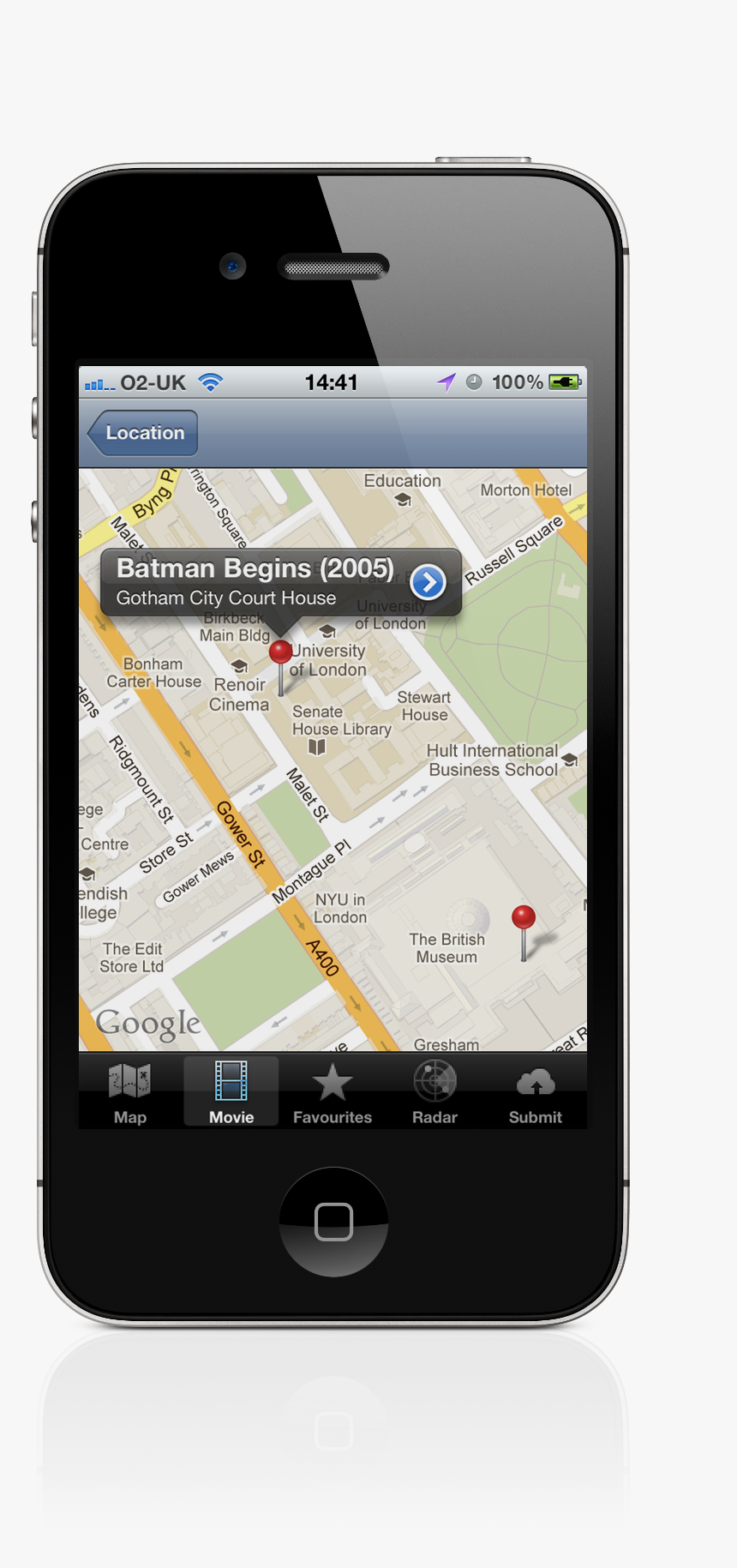 Sample Text Message For Interview, HD Png Download