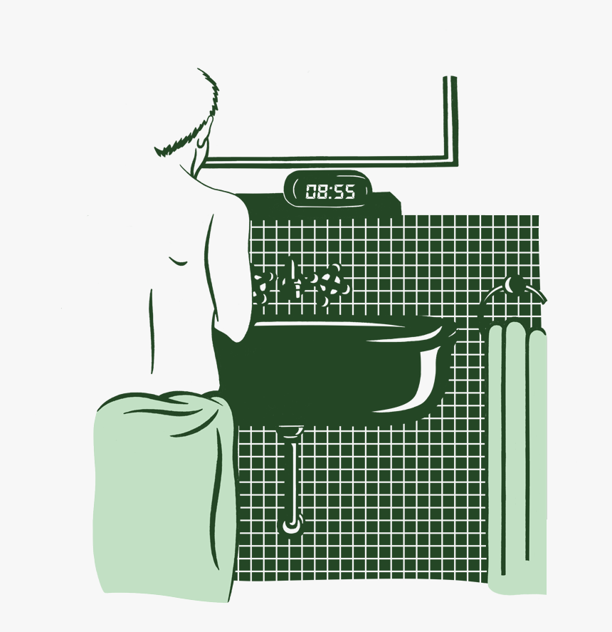 Illustration, HD Png Download