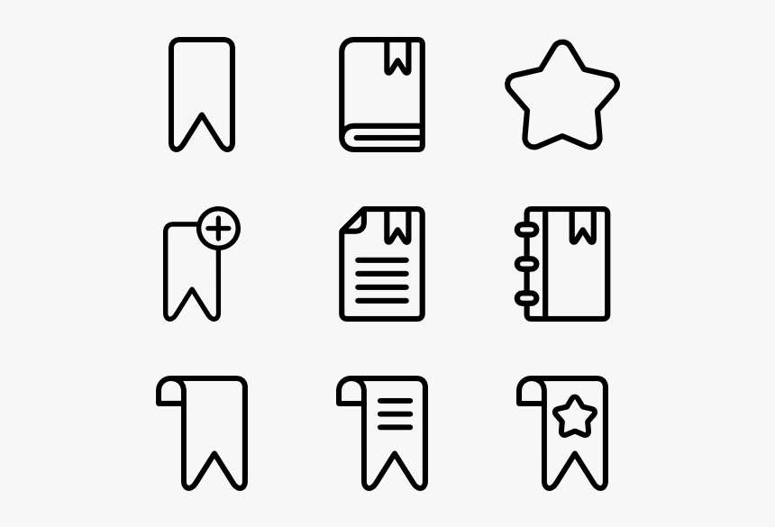 Physiotherapist Icon, HD Png Download