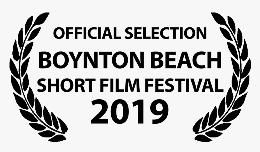 Pan African Film Festival Laurel - Illustration, HD Png Download