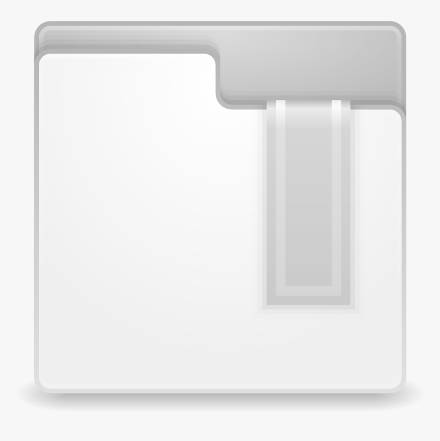 Architecture, HD Png Download