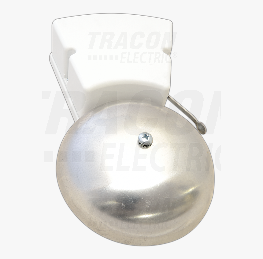 Školský Zvonček, HD Png Download