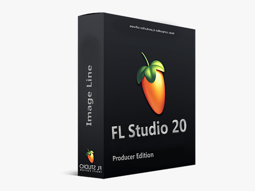 Final Cut Studio 3, HD Png Download