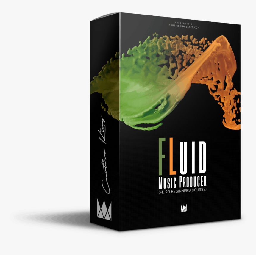 Graphic Design, HD Png Download