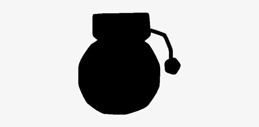 School Bell Png Transparent Images, Png Download