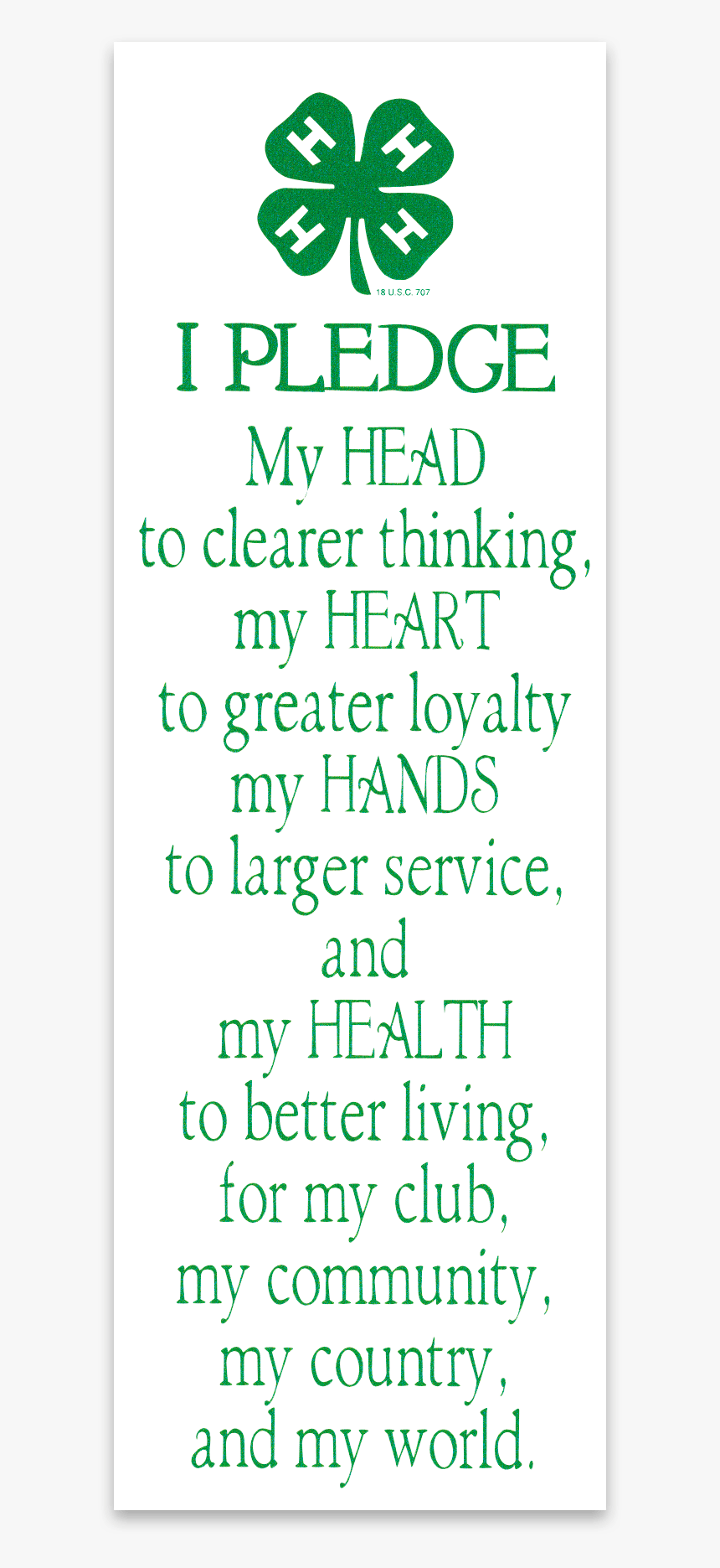 Essential Bookmark - Colorfulness, HD Png Download