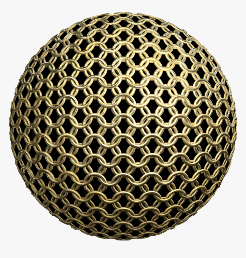 Transparent Mesh Texture Png - Caixa De Som, Png Download