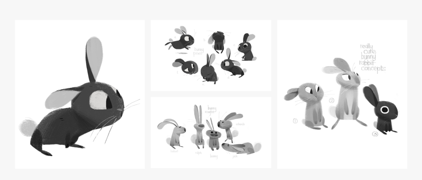 Illustration, HD Png Download