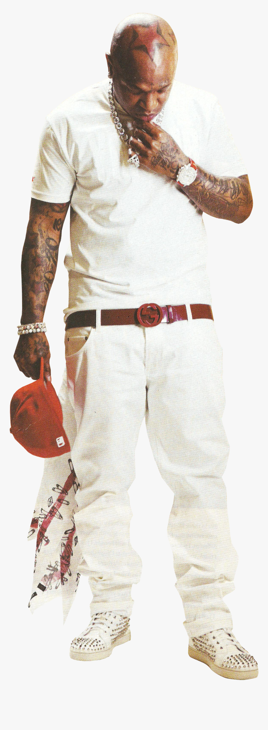 I Scanned This From Xxl - Standing, HD Png Download