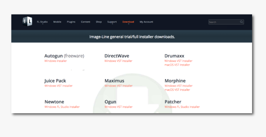 Screenshot, HD Png Download