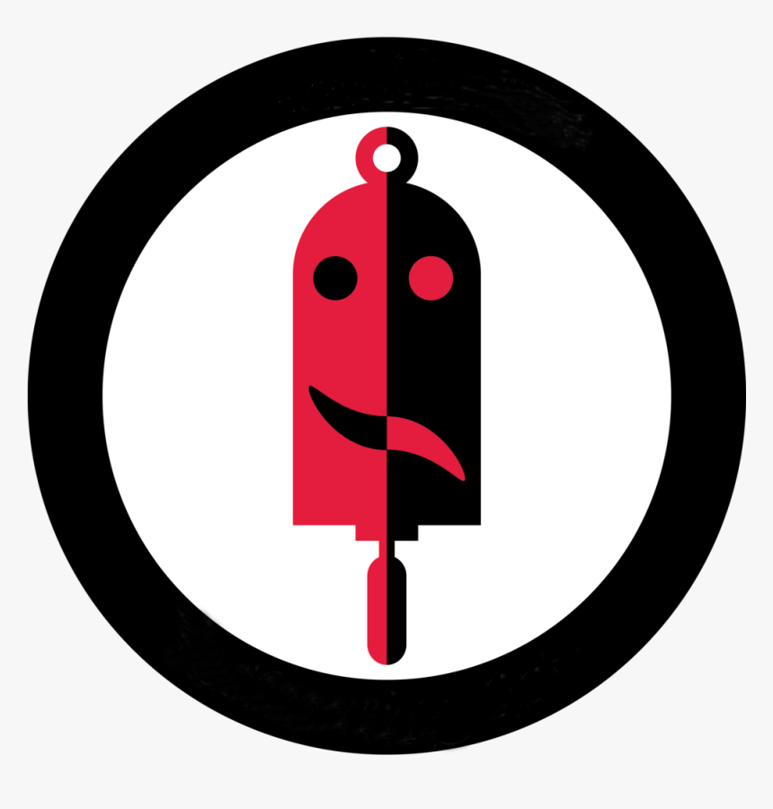 Bellnowords - Illustration, HD Png Download