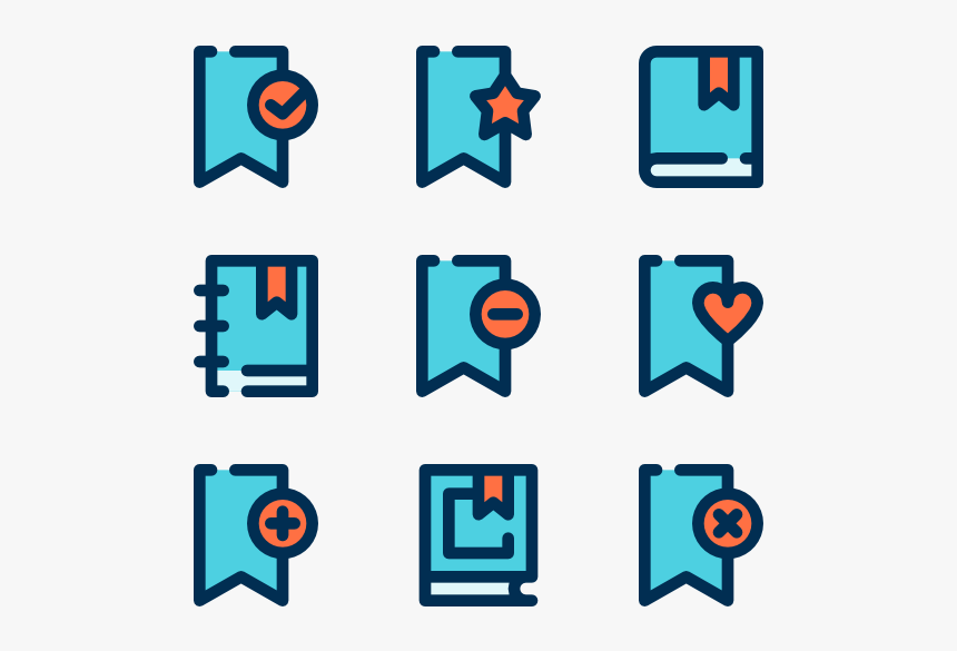 Badge Shape Vector Png, Transparent Png