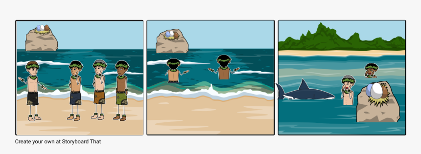 Illustration, HD Png Download