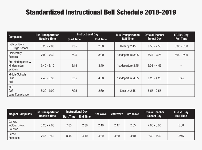 Transparent Calender Icon Png - Aldine Isd Last Day Of School 2019, Png Download