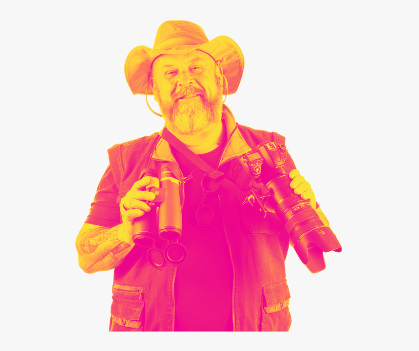 Illustration, HD Png Download