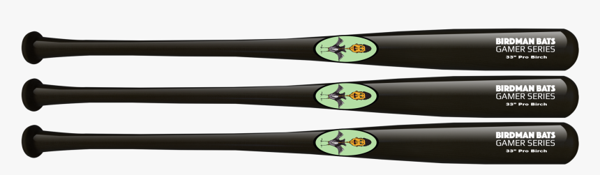 3 Pack Of Gamers - Insect, HD Png Download