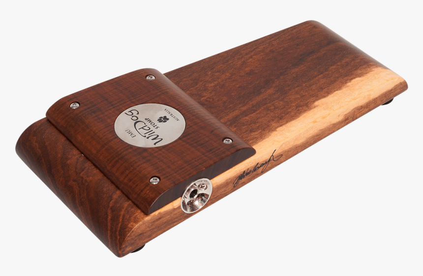 Transparent Emu Png - Plywood, Png Download