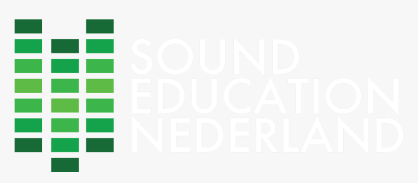 Fl Studio - Technical Drawing, HD Png Download