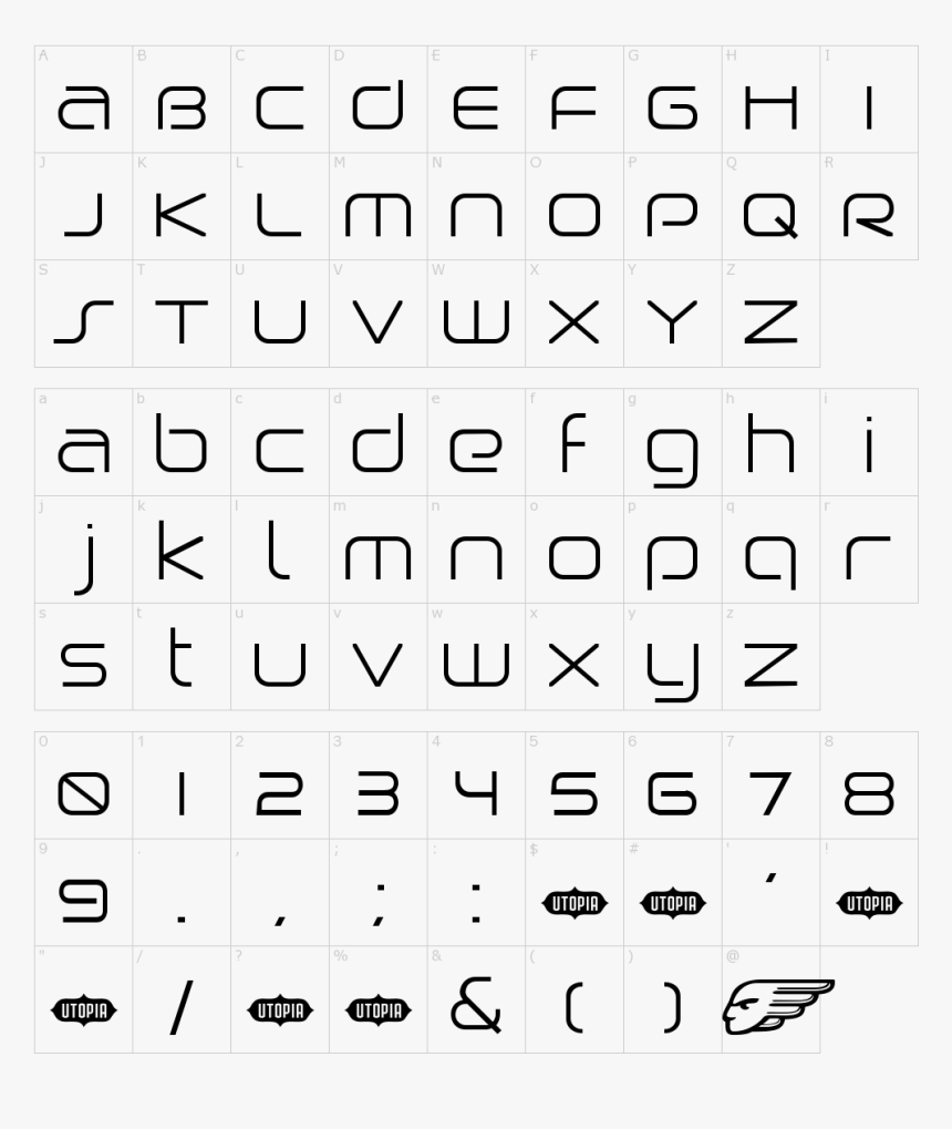 Peas And Carrots Font, HD Png Download