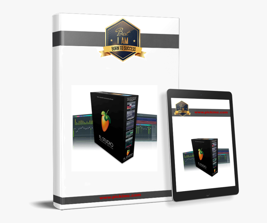 Dan Lok High Ticket Closer Certification, HD Png Download