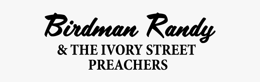 Birdman Randy Logo - Izba Rzemieślnicza Katowice, HD Png Download