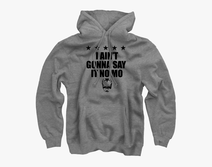 V600 ] - Hoodie, HD Png Download