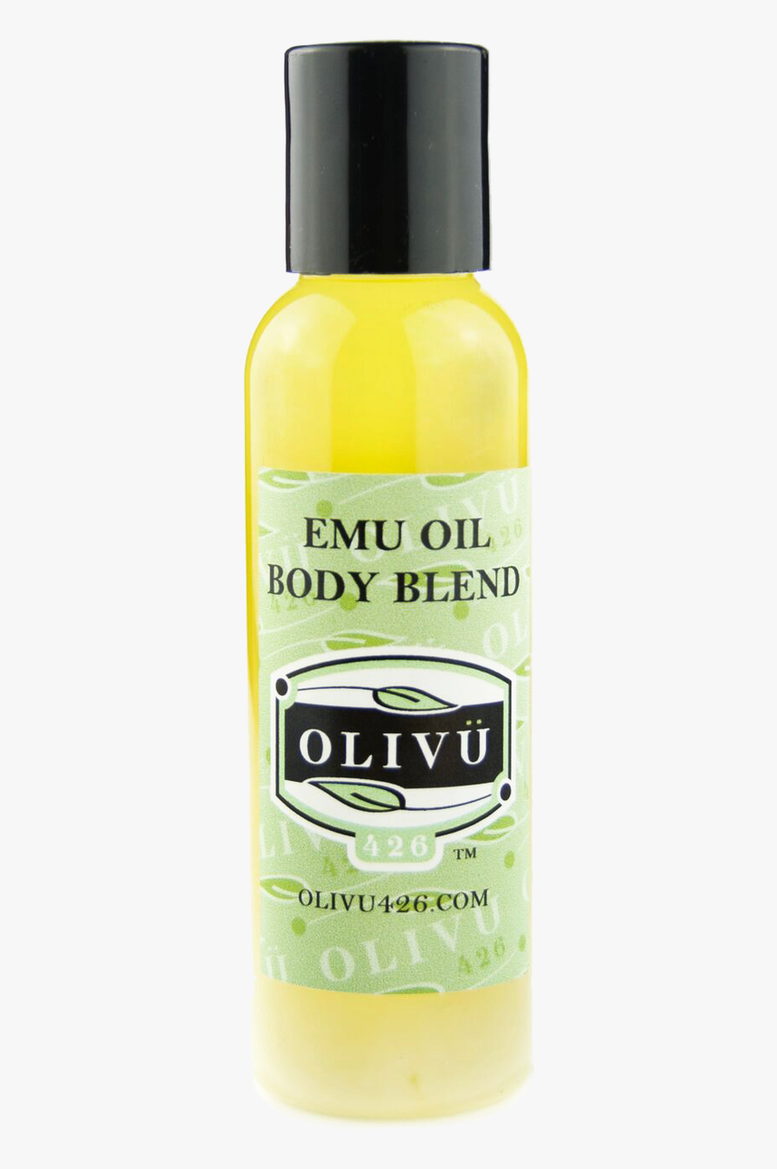 Bottle, HD Png Download