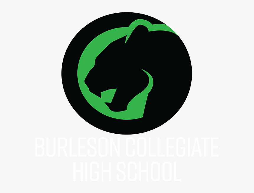 Bchs Burleson, HD Png Download