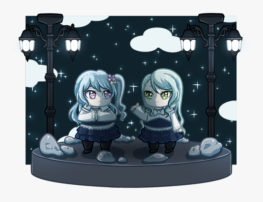 Cartoon, HD Png Download