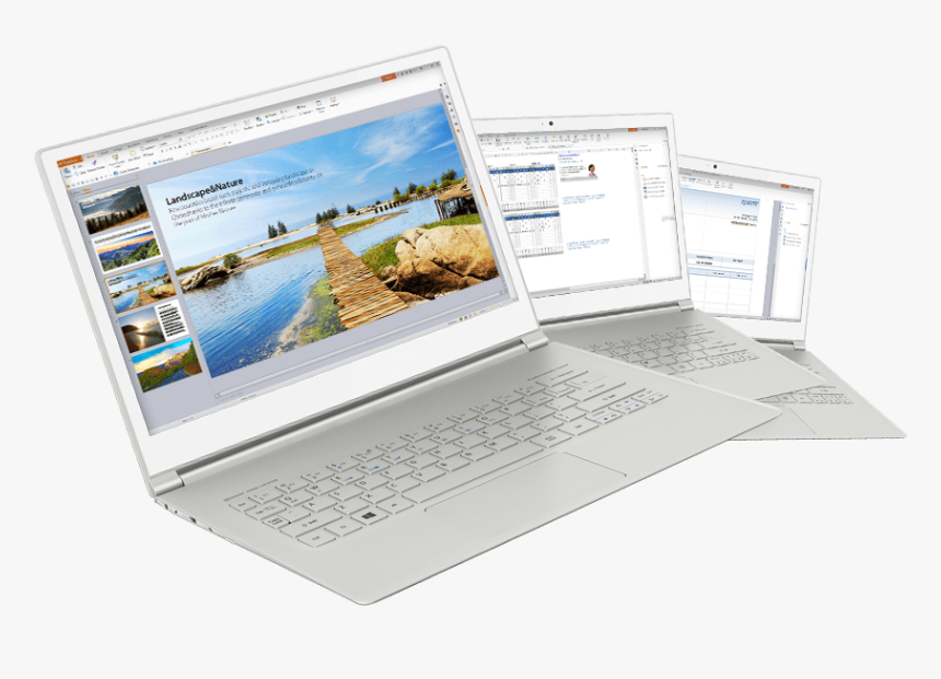 Fl Studio 12 Mac Torrent - Netbook, HD Png Download