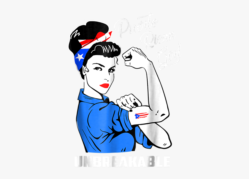 Bipolar Warrior, HD Png Download