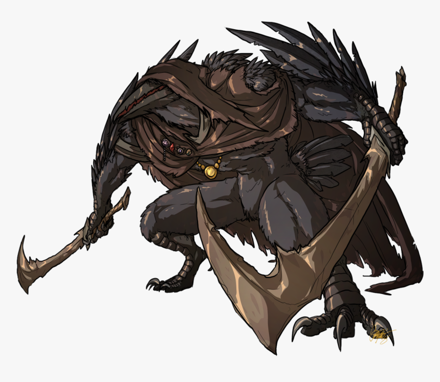 Illustration, HD Png Download