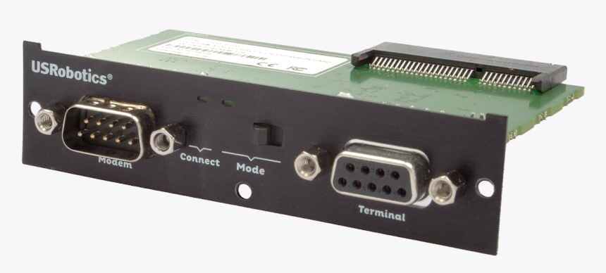 Electronic Component, HD Png Download