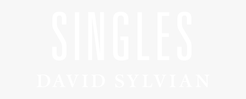 Spiderman White Logo Png, Transparent Png