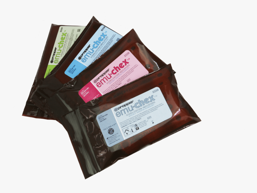 Wallet, HD Png Download