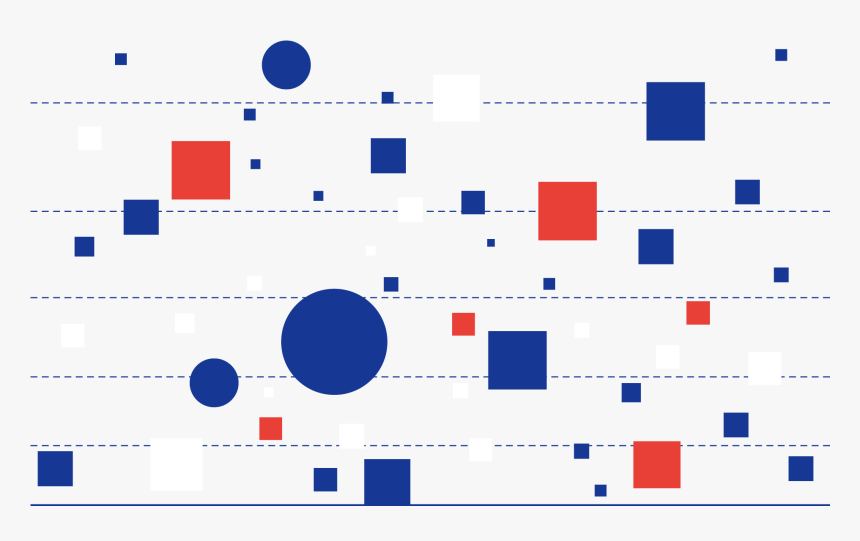 Diagram, HD Png Download