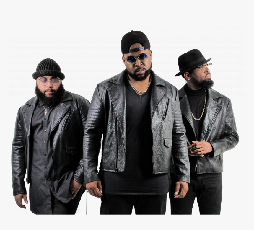 Hamiltones, HD Png Download