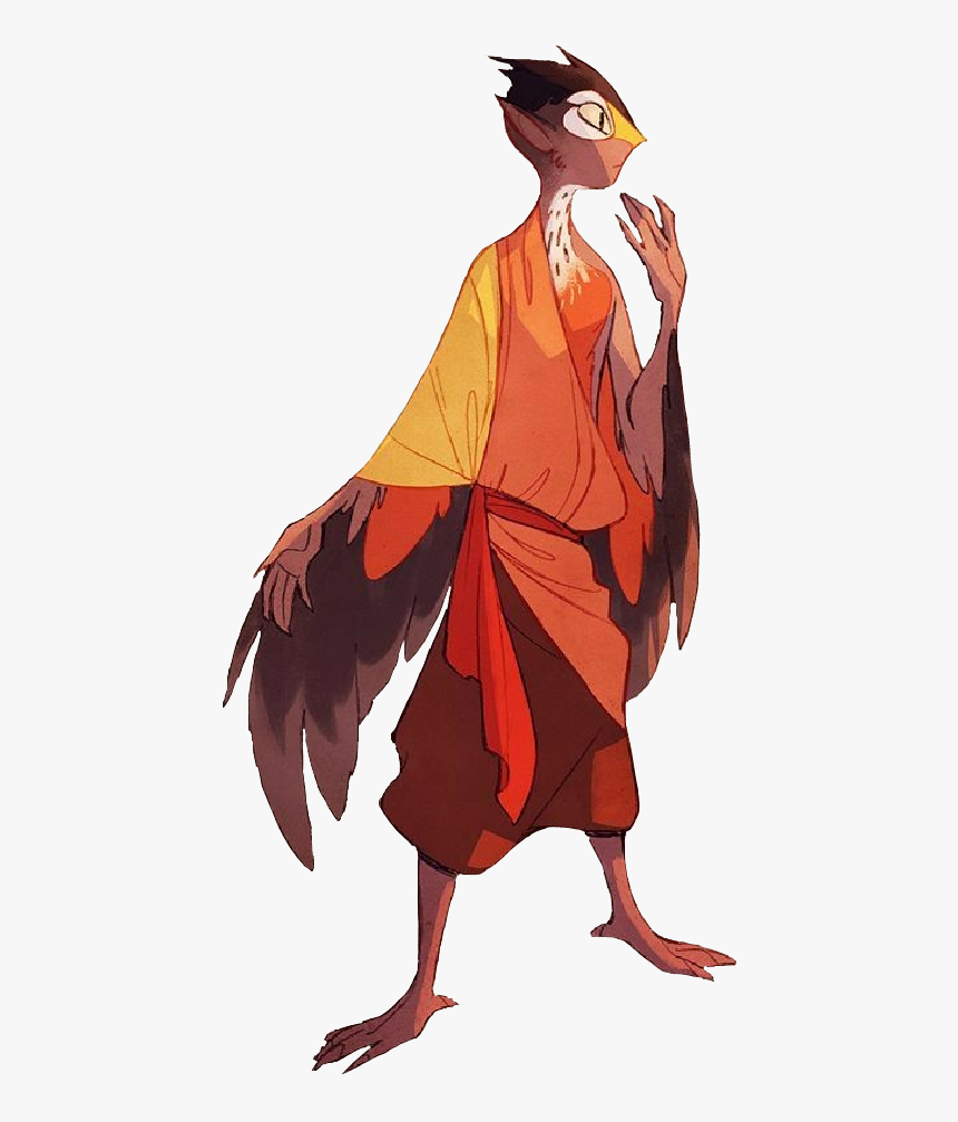 Illustration, HD Png Download