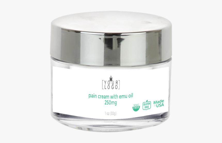 Cosmetics, HD Png Download