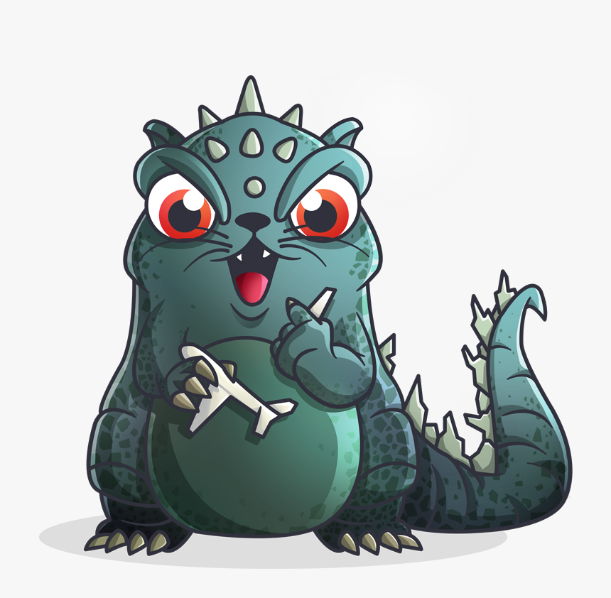 Cartoon, HD Png Download