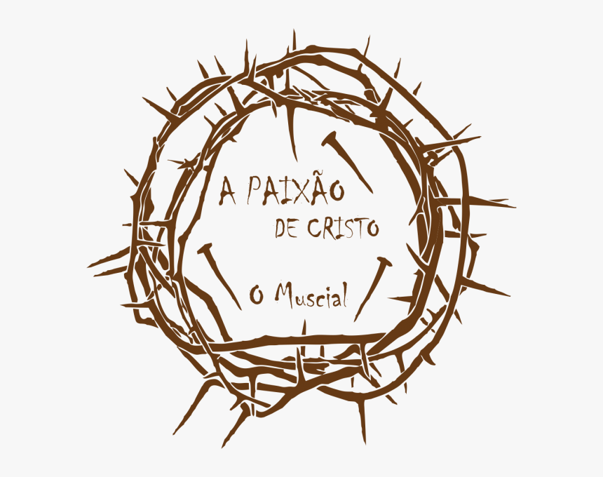 Transparent Cristo Png - Loyal Soldiers Of Christ, Png Download