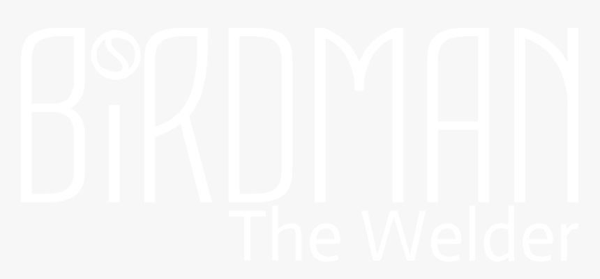 Poster, HD Png Download