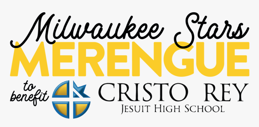 Merengue-black - Tan, HD Png Download