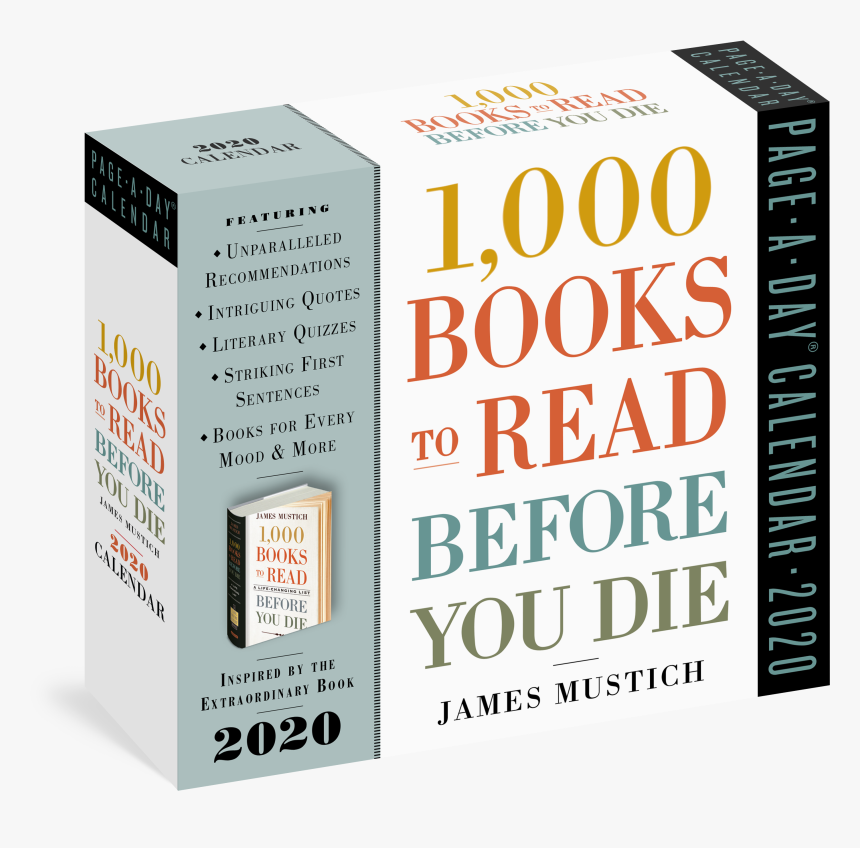 Cover - Book Cover, HD Png Download