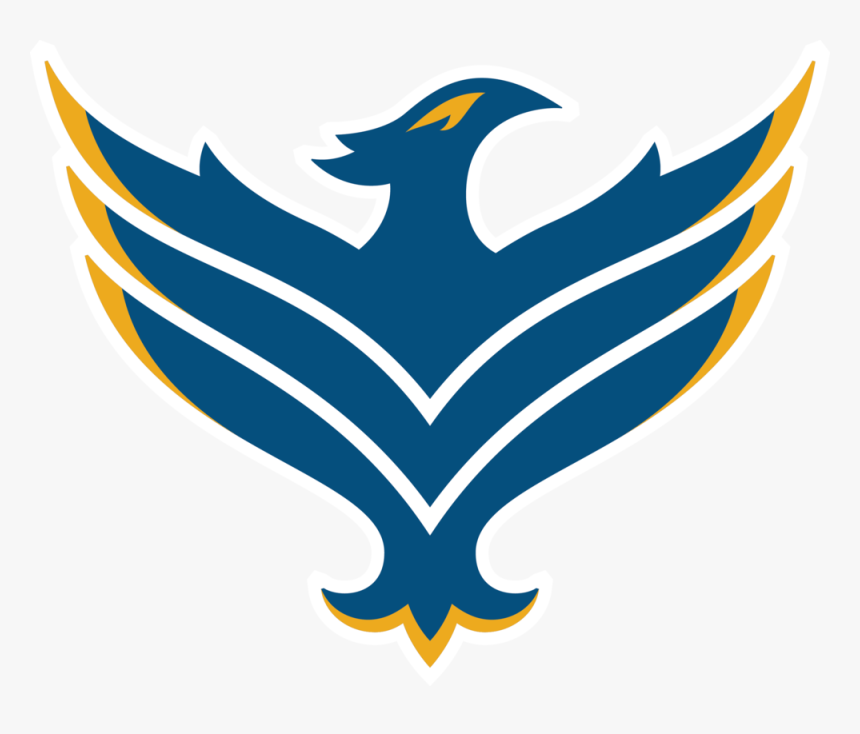 Cr Mascot C - Logo Cristo Rey Atlanta Jesuit High School, HD Png Download