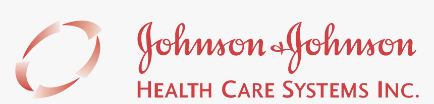 Johnson And Johnson, HD Png Download