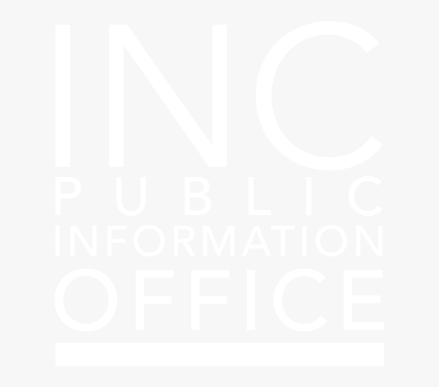 Transparent Iglesia Png - Christmas With The Rat Pack, Png Download