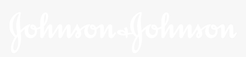 Ihg Logo White Png, Transparent Png