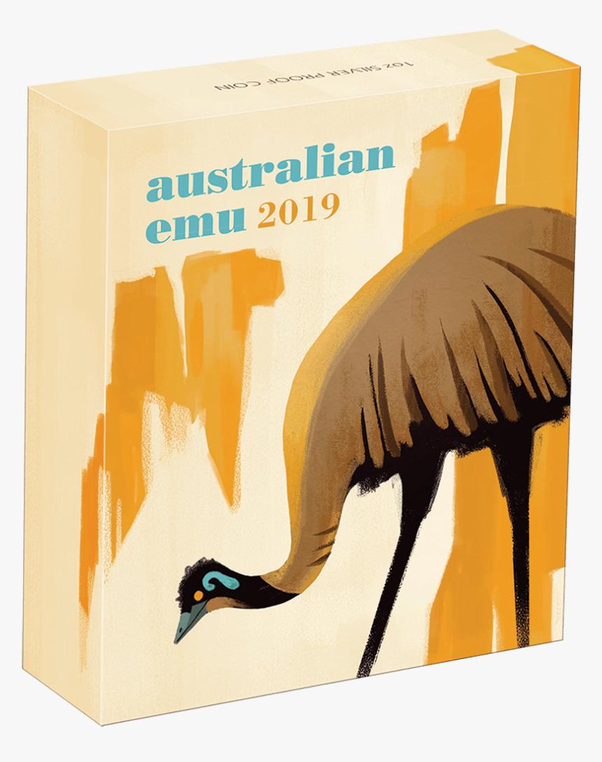 Ibau019021 5 - Crane, HD Png Download